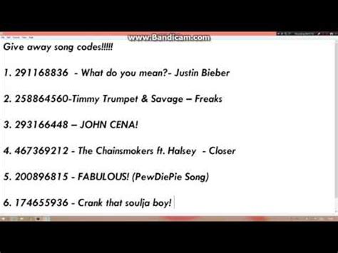 Roblox Song Ids - xxtentaction music ids roblox