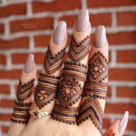 Easy Mehndi Designs For Front Hands Easy Beautiful Mehndi Simple