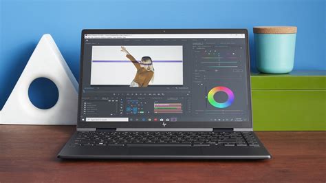 Fiszkoteka, your checked english malaysian dictionary! HP Envy x360 Now in Malaysia; Ryzen 5 4500U Convertible ...