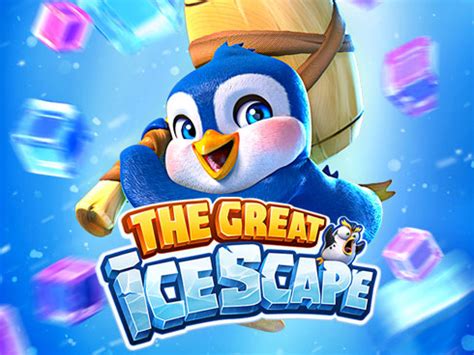 demo-slot-pg-the-great-icescape