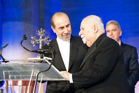 Vartan gregorian on wn network delivers the latest videos and editable pages for news & events, including entertainment, music, sports, science and more, sign up and share your playlists. Children of Armenia Fund Annual Gala Raises Record $4 ...