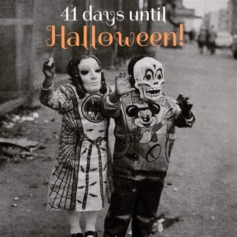 Days Until Halloween Halloween Countdown Joker Fictional Characters