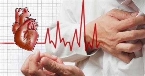 Cara mencegah dan mengatasi sakit jantung. Pengobatan Herbal : Penyebab dan Cara Mengatasi Jantung ...