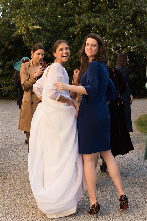 Maybe you would like to learn more about one of these? Fotos boda Finca San Juan - Maorlan Fotografía