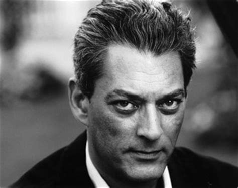 Tesad Flerin Efendisi Maddede Paul Auster Listelist Com