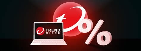 Trend Micro Coupons 54 Off Promo And Discount Codes Cybernews