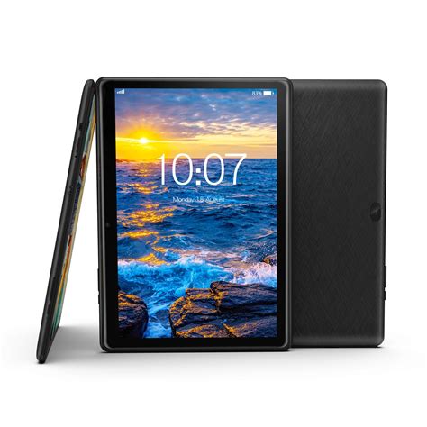 Azpen 10 Inches Tab Full Specifications Offers Deals Reviews And More