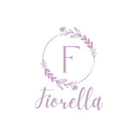 Fiorella Efficommerce Sas