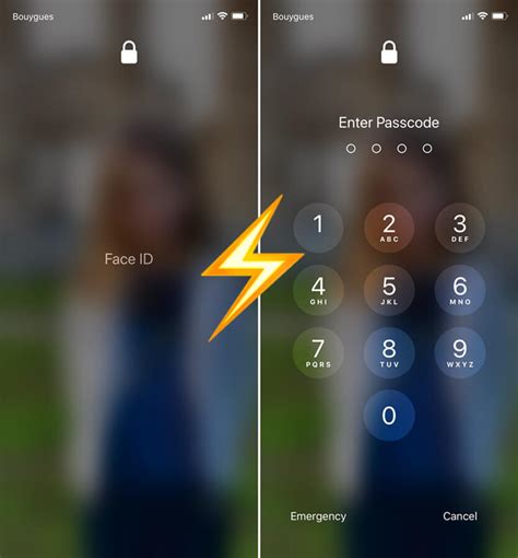 Solved How To Unlock Iphone Xr Without Passcode Or Face Id
