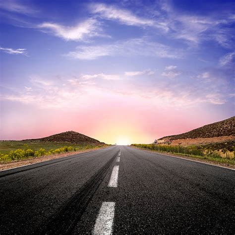 Best Long Road Stock Photos Pictures And Royalty Free Images Istock