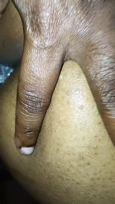 again kerala aunty enjoying anal sex xhamster