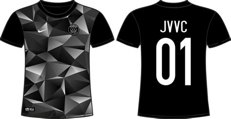 Camisa De Time Interclasse