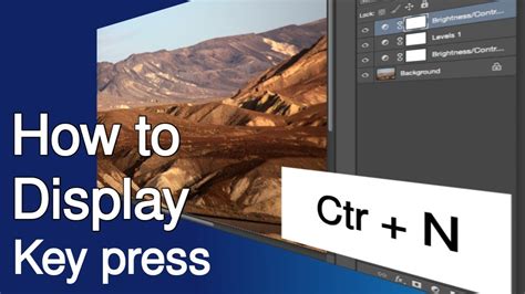 How To Record Key Press On Pc Or Laptop Record Keystroke Presses