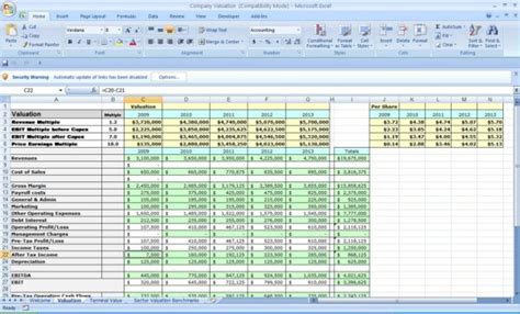 new business excel spreadsheet db excel hot sex picture