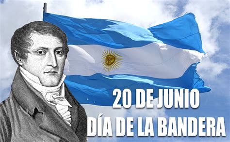 Descargar Imágenes Del 20 De Junio Día De La Bandera