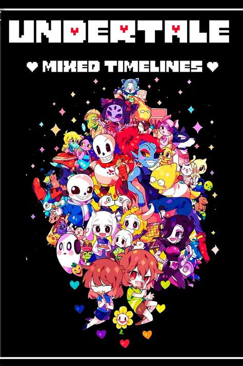 1920x1080px 1080p Free Download Video Game Undertale Muffet