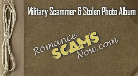 scars education scammer gallery archives the world s 1 encyclopedia of romance and relationship
