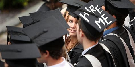 7 Surprising Ways A College Education Will Improve Your Life Trends