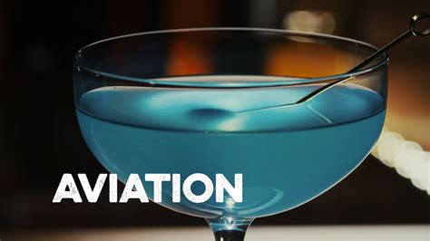 Aviation Revisited How To Drink Youtube