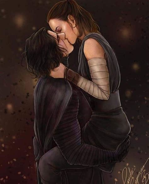 pin by harley solo on rey solo and ben solo rey star wars reylo star wars ships