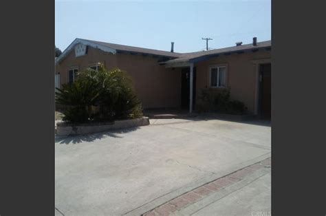 5490 Lewis Ave Riverside Ca 92503 Mls Rs17103534 Redfin