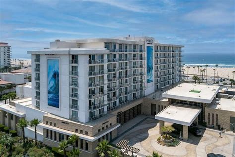 Paséa Hotel Spa Huntington Beach Bookonline com