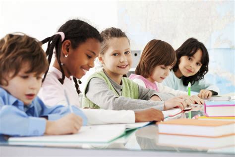 Gifted children can usually read, write, count and recognize colors at earlier ages than other children, according to the education experts if a child is gifted, mr. Report Proves Need for Acceleration for Gifted Students ...