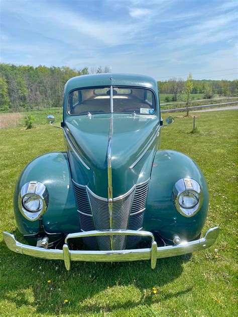 Antique Electronics for sale in Rochester, New York | Facebook Marketplace