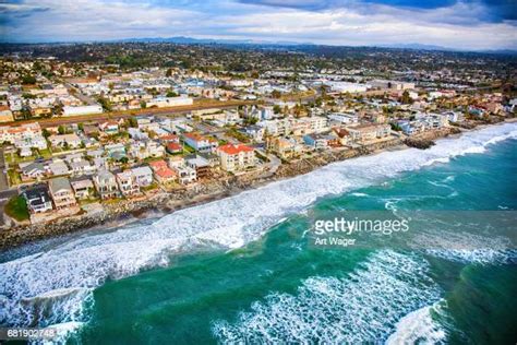 Oceanside California Photos And Premium High Res Pictures Getty Images