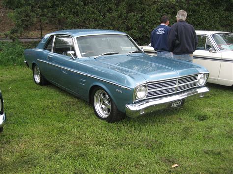 File:1967 Ford Falcon Hardtop.jpg