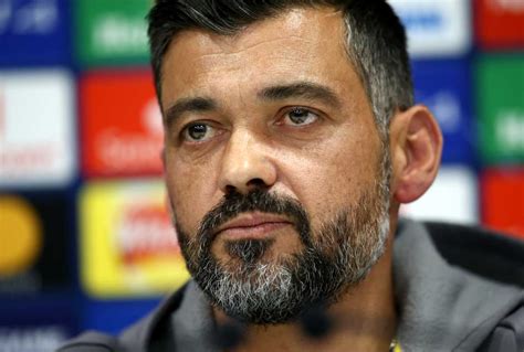 Sergio conceicao statistics played in paok thessaloniki fc. News Milan, Sergio Conceicao difficile: c'è una clausola