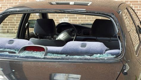 Check spelling or type a new query. What Do Police Do When a Car Is Vandalized? | Legalbeagle.com