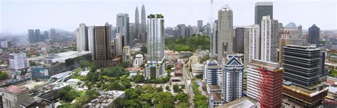 Terengganu jalan putra a/2,taman bandar putra no 17,ground floor & first floor. YEQ Holding Sdn Bhd - Shanghai