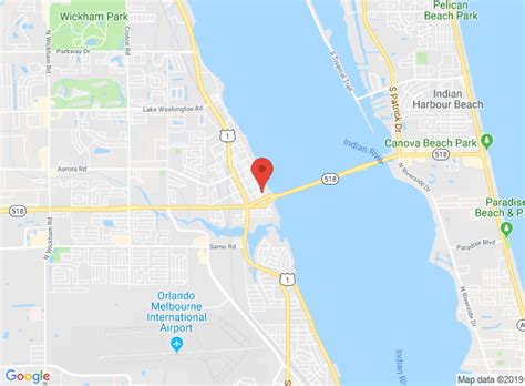 We offer varieties of crepe myrtles for sale in dwarf, medium and large forms. Eau Gallie Florist - Highland Ave, Melbourne FL 32935