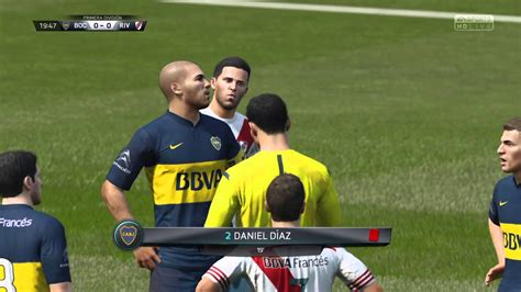 En este video les traigo una prediccion de las medias de boca juniors en fifa 21.si te gusta el vídeo no olvides dejar tu like, suscribirte y activar la. Carlos Tevez Fifa 21 - Create your own fifa 21 ultimate team squad with our squad builder and ...