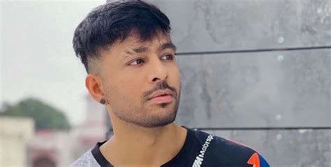 Tony Kakkar Responds To Criticism In His Ama Session With Fans