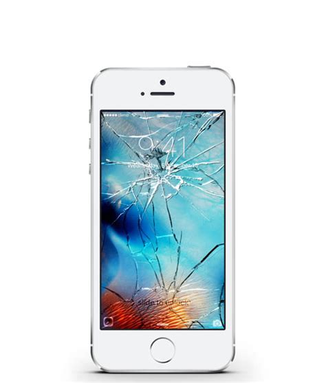 Iphone 5s display kaufen & reparaturen am iphone selber durchführen. iPhone 5S Display Reparatur | cleno.de