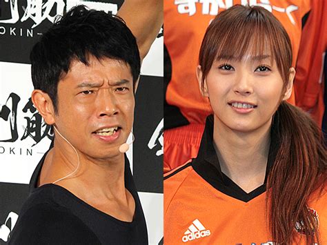 藤本美貴がズバッと回答「人生相談」が大人気！あの“人気長寿番組”担当に推す声も