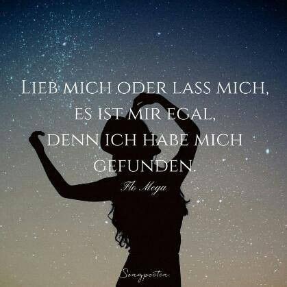 Nicht immer bleibt im alltag viel zeit, um eine lange geschichte mit vielen verschiedenen handlungen ausführlich und mit. Pin von Katrin Heinke auf Zum nachdenken | Sprüche, Schöne ...