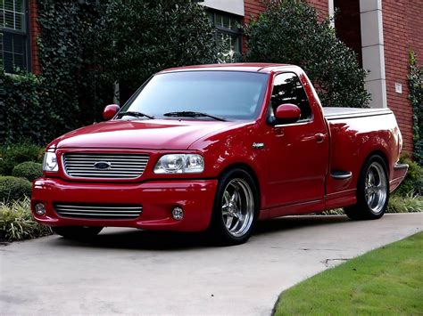 Check spelling or type a new query. Pin on Ford Lightning & Raptor