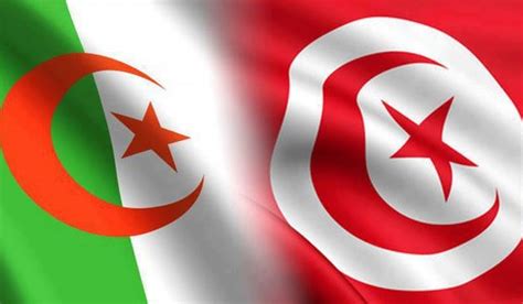 الوقت الحالي في تونس متقدم بمقدار 18 دقائق عن التوقيت الشمسي. تونس الرقمية - اليوم تونس توقع 10 اتفاقيات مع الجزائر ...