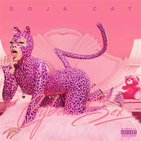 Doja Cat Cyber Sex Instrumental Mp3 Download Music Waploaded