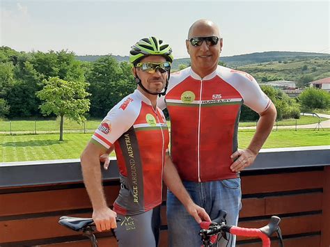 Check spelling or type a new query. A Bikemag csapatával holnap rajtol a Race Around Austria ...