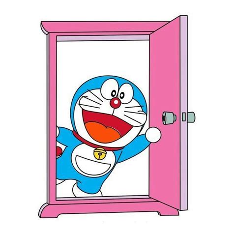 10 Doraemon Gadgets You Want To Invent Yourself Animeblog Part 5