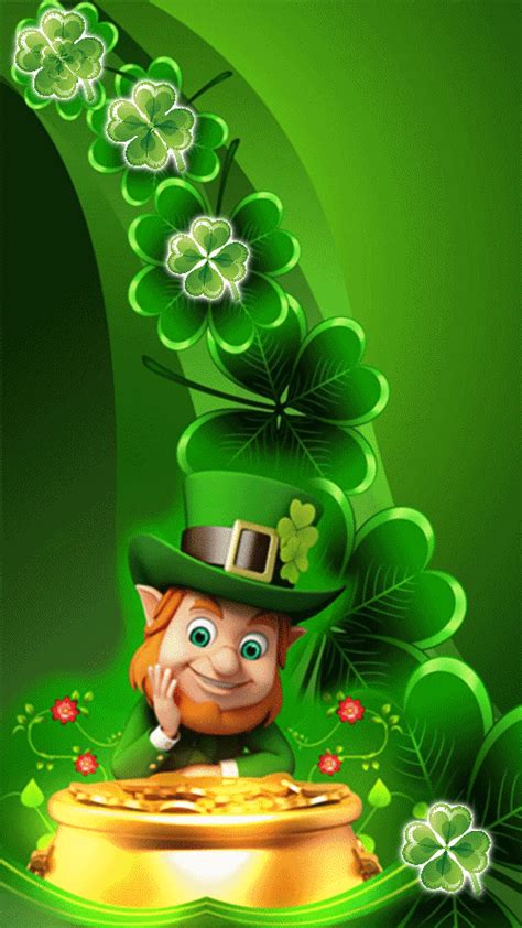 St Patricks Day Pictures St Patricks Day Quotes Saint Patricks Day