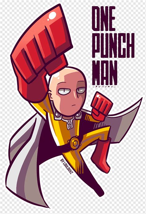 Total 97 Imagem One Punch Man Desenhos Vn
