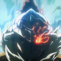 Never bring a long sword to a goblins cave!!! Crunchyroll - Goblin Slayer is the Punisher of Fantasy Anime