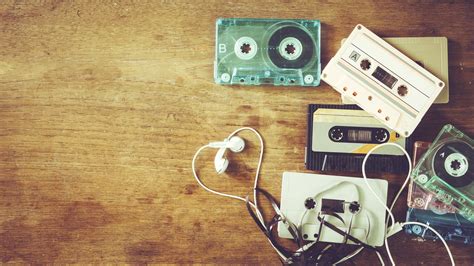 Vintage Music Wallpapers Top Free Vintage Music Backgrounds