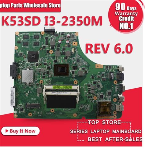 Amd hsa (with wddm), amd high definition audio device, amd iommuv2 driver, amd iommuv2 driver(tn), amd sata controller, amd smbus, amd usb filter. Amd 30 Usb Host Controller Driver Asus K55n - brownbook