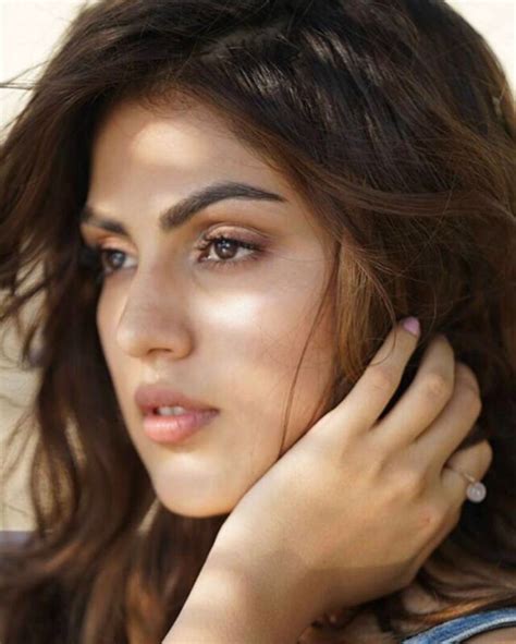 Instagram stats for rhea_chakraborty instagram account. Rhea Chakraborty is ruling Instagram like a queen and we ...